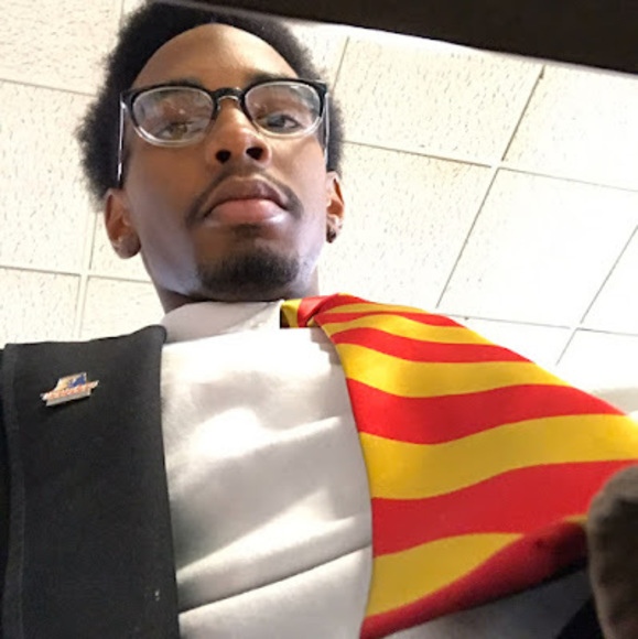 shaunleaks22